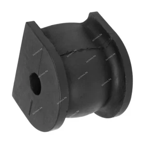 Rear Anti Roll Bar Bush Stabiliser For Honda Accord 2008 2009 20010 2011 2012 - Picture 1 of 6