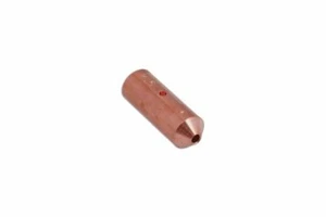 Electrodo Power-Tec 92621 para soldadura en clavos de 2,5 mm y pernos de 4 mm - Imagen 1 de 4