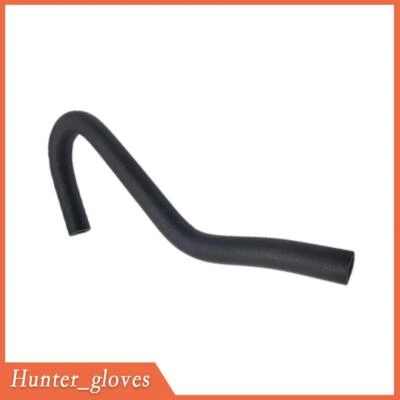 Fits For 1998-2002 Honda Accord L4 2.3L Pump Steering Reservoir Return Hose  - Image 1 of 4