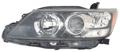 Headlight Assembly LH/Drive Fits Scion tC Foto 1 de 2