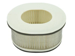 FILTRO ARIA YAMAHA FZS Fazer 1000 ANNO 2001 2002 2003 2004 2005 VC9591 - Imagen 1 de 1