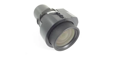 Lente zoom estándar Sony 1-856-722-11 para proyector Sony VPL-FHZ65 Foto 1 de 3