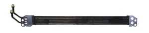 Fuel Cooler for Kenworth / Peterbilt HR806001 – 33.4” x 3.0” x 1.75” (24026) - Picture 1 of 4