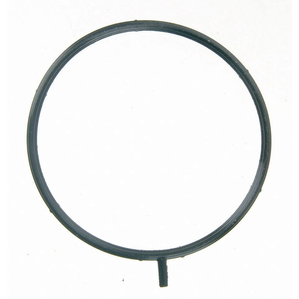 Fel-Pro 61445 Fuel Injection Throttle Body Mounting Gasket - Image 1 of 4