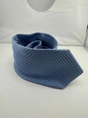 Corbata de seda Nordstorm XMI Foto 1 de 3