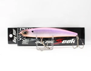 Duo Bay Ruf Seek 108S Sinking Lure CCC0676 (9137) - Picture 1 of 6
