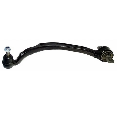 Delphi Suspension Control Arm And Ball Joint Assembly P N Tc1582 - Image 1 of 1