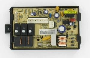 CoreCentric Refrigerator Control Board Replacement for Kenmore/LG EBR39283903 - Picture 1 of 3