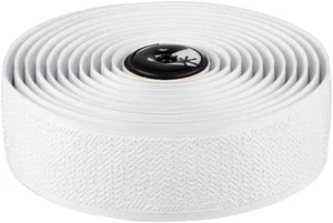 Lizard Skins DSP Bar Tape - 3.2mm, Diamond White - Picture 1 of 2