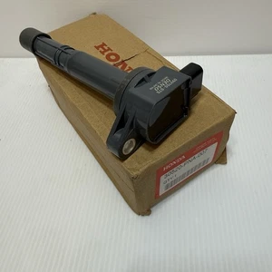 Bobina de encendido DENSO GENUINA para Honda 2002-2011 2,0 L I4 2,4 L I4, 30520-PNA-007 - Imagen 1 de 5