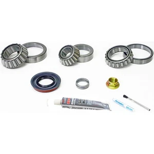 SKF Differential Rebuild Kit SDK316A - Picture 1 of 1