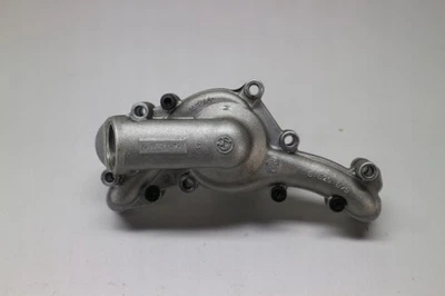 Bomba de agua BMW R 1200 1250 GS RT R RS 8 529 879 - Imagen 1 de 4