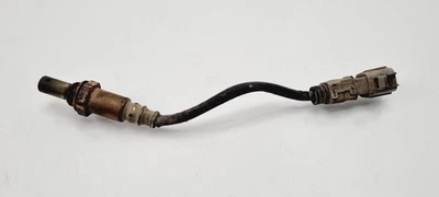Sonda lambda benzina/elettrica Lexus RX 330 - 350 - 400H 2005 8946548210 - Immagine 1 di 3