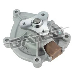 Dayco Engine Water Pump For Citroen Berlingo 1.6L 4Cyl 16V EP6CB - Picture 1 of 2