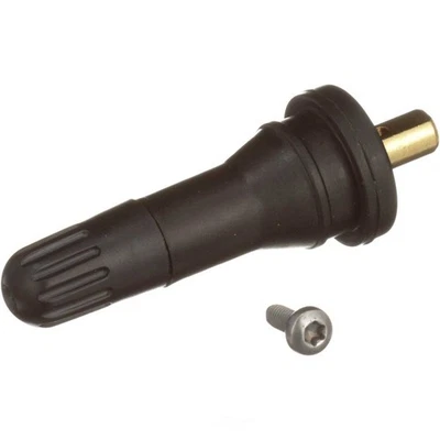 TPMS Valve Kit fits 2013-2016 Lincoln MKS,MKT MKS,MKT,MKZ MKX  STANDARD MOTOR PR - Image 1 of 4