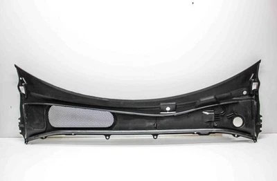 Limpiaparabrisas delantero VOLVO V60 II Cross Country 31479548 2.0 31441039 Foto 1 de 4