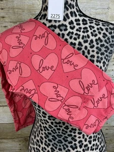 LuLaRoe BRAND NEW OS ONE SIZE Leggings - Picture 1 of 2