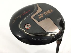 YONEX Royal EZONE 2017 Driver 11.5 XELA for Royal (R) #356 Golf Clubs - Picture 1 of 3