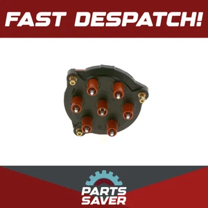 Tappo Distributore 1235522427 Bosch A1041580002 A1041580102 1041580002 1041580102 - Foto 1 di 10