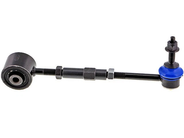 Conjunto de eslabón lateral trasero y rótula para Ford Taurus CF568YH 2010-2011 Foto 1 de 1