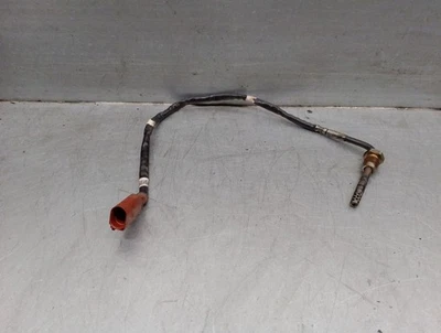 03L906088FG SONDA LAMBDA / 5367981 PARA SKODA RAPID SPACEBACK NH1 1.6 TDI - Immagine 1 di 4