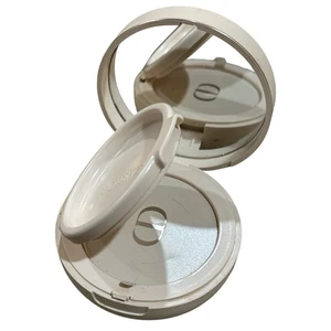 Dior: Forever Cushion Loose Powder, Deep - NWOB No Applicator No Box - Picture 1 of 3