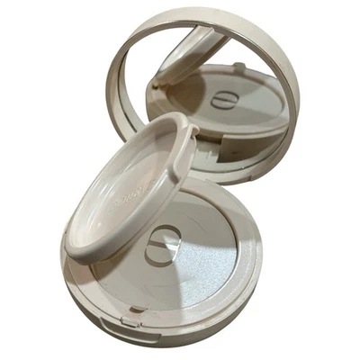 Dior: Forever Cushion Loose Powder, Deep - NWOB No Applicator No Box - Image 1 of 3