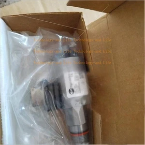 1Pcs New For SUN DBAF-MHN-212 Solenoid Valve 12V - Picture 1 of 2