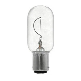 REPLACEMENT BULB FOR 30T8DC-24V 30W 24V IDEALITE 30T8DC 0207XM 8797X 374-002 - Image 1 of 1