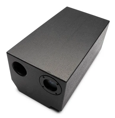 OPTION ROCK-1 Subwoofer Passiv - Bild 1 von 4