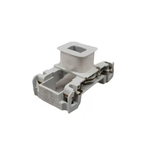 AEG C650-50 Coil 230V 50/60Hz X LS4K-LS11K - Picture 1 of 1