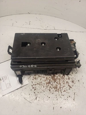 Fuse Box Engine Fits 06 ENVOY 1300485 - Image 1 of 4