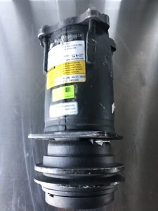 Apco Air 51-16245A Compresor Replacement R12 NEW!!! FREE SHIPPING!!! - Foto 1 di 6
