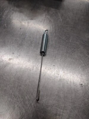 Nuevo de Lote Antiguo OEM Snapper Spring. Parte 12122. 7012122. Bin 1 Foto 1 de 2