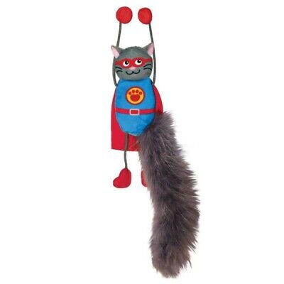 KONG Connects Magnicat - Cat Toy • 17.88€