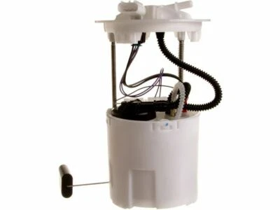 Bomba de combustible Delphi 57919KT 2006 2007 2008 2009 para Chrysler PT Cruiser 2005-2010 Foto 1 de 2