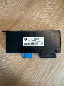Original Gateway Modul (VAN) BMW X3 F25 – 9286952 – 2010–2017 - Bild 1 von 2