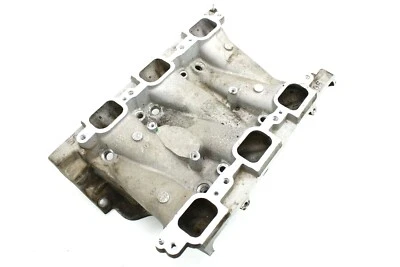 Chevrolet Impala 2006-2011 colector de admisión OEM* Foto 1 de 4