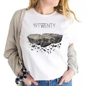 Twenty Trending Unisex T Shirt_hhx_37 - Picture 1 of 4