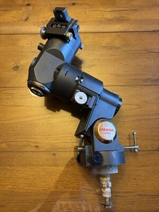 ⭐️Meade LXD55 Refractor Telescope Replacement Part⭐️Untested For Parts Or Repair - Picture 1 of 19