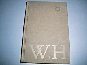 Home From the Hill by William Humphrey, Jan 13 1958, First and Second Printing - Bild 1 von 5