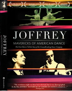Dance movies on DVD;3rd 1 FREE! Swing, Latin, Ballroom, Tap, Salsa, Lessons - Imagen 1 de 82