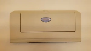 Brother MFC-8220 Printer Front Cover Plastic Shield Tray Original Replacement - Picture 1 of 12