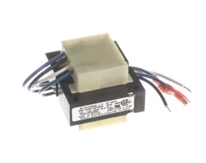 Modine BE142340RAD XFMR/Transformer 120V/24V 50/60Hz 40VA fits for PDP125 Model - Picture 1 of 2