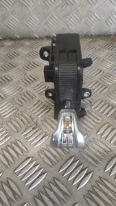 Levier Sélecteur de vitesse AUTOMATIQUE - DS DS5 I (1)  Phase 1 - 9801784480 - Picture 1 of 4