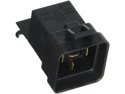 Relé de bomba de injeção de ar secundária Mopar 53463NXCT Chrysler 200 2011-2014 - Imagem 1 de 2