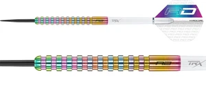 Reddragon Javelin Spectron Steeldarts 20/22/24 Gramm