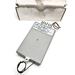 Multi-Code Von Geradelinig 1 Kanal Empfänger Pn : 109020 - Bild 1 von 9