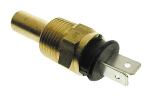 Mitsubishi Starwagon SH Coolant Temp Sensor 2.4ltr 4G64 I4 8V SOHC 1991-1994 - Picture 1 of 2