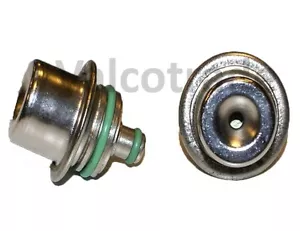 Fuel Pressure Regulator fits Land Rover Discovery MK2 2 II / TD5 Defender 2.5 - Picture 1 of 1